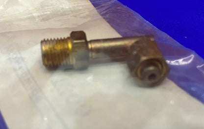 CK Worldwide 90EMT300 Erweiterungskit 90 MT300