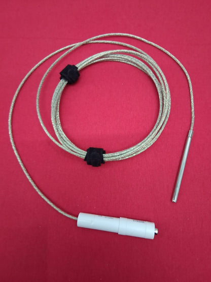 VAISALA TMP115 TEMPERATURE PROBE 3M 240N TMP115TCSUB3 NEW OPEN BOX
