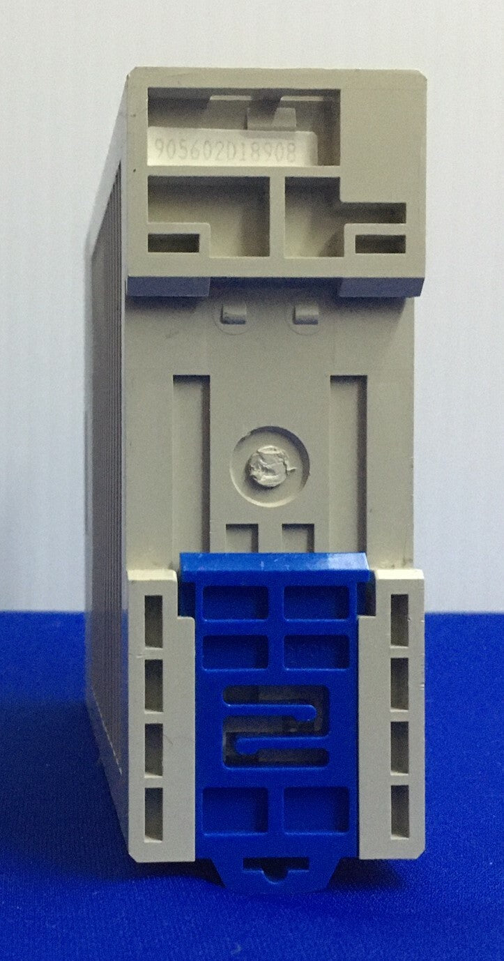 IDEC PS5R-SD24 / PS5RSD24 VOEDING 60W UITGANG