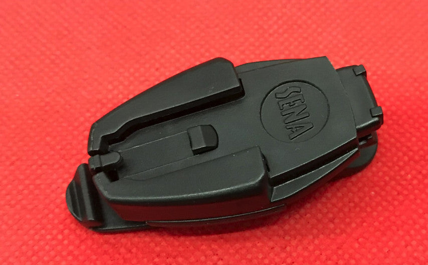 DEFELSKO ® POSITECTOR ® 6000 コーティング厚さ計 F45S プローブ