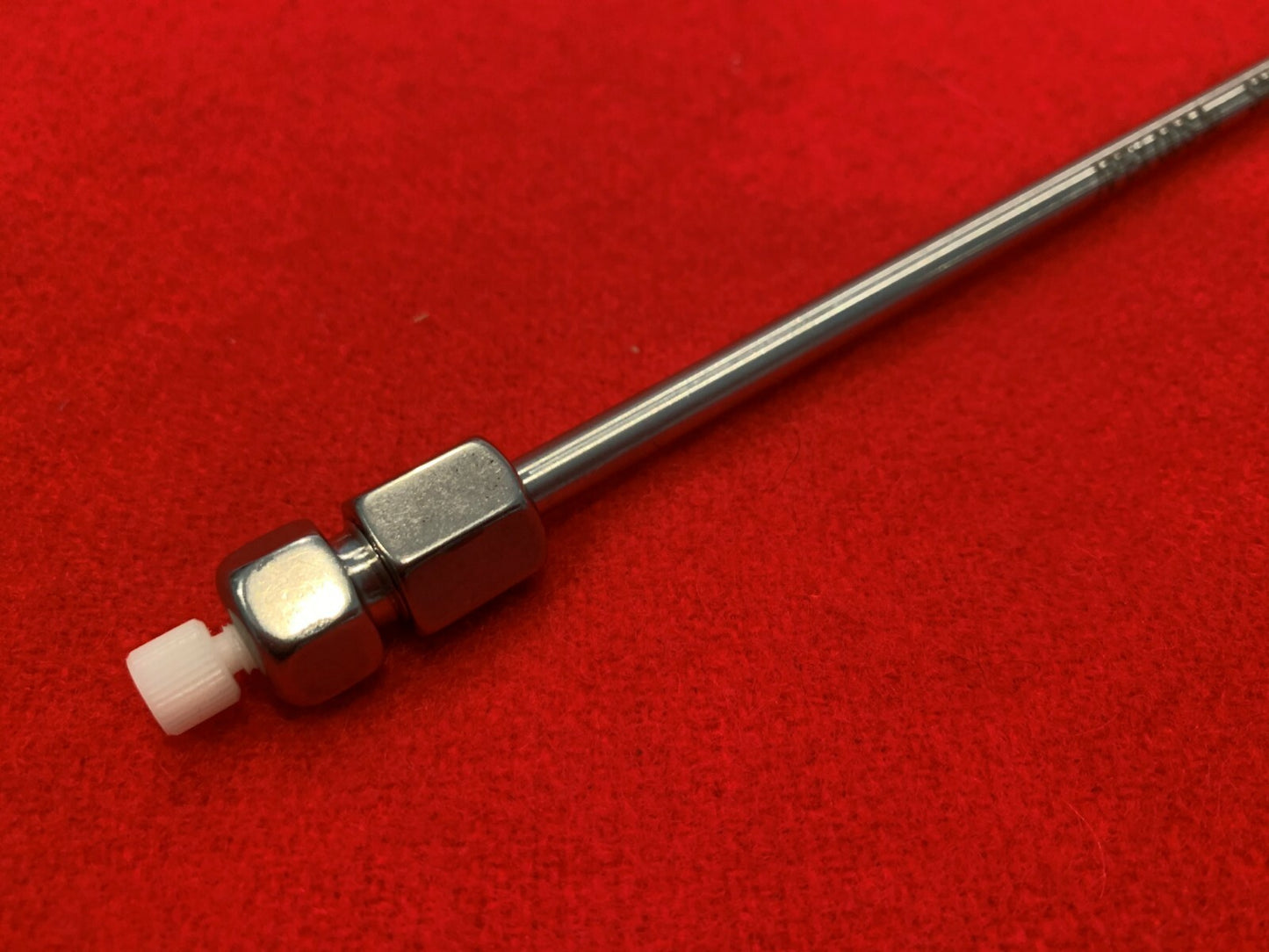 COLUMNA HPLC PARA CROMATOGRAFÍA JONES 4M25310 