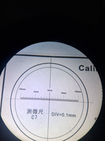 LEICA S6E STEREO ZOOM 6.3- 40X MAGNIFICATION BOOM STAND LED RING LIGHT
