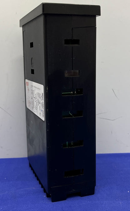 RÉGULATEUR DE TEMPÉRATURE WATLOW SÉRIE 985 985A-1BB0-0000 RÉV. E - SANS SUPPORTS