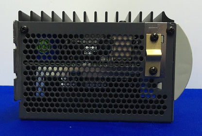 PARKER GT6 / GT6-L5-DN / GT6L5DN STEPPER DRIVE 120VAC 50/60HZ