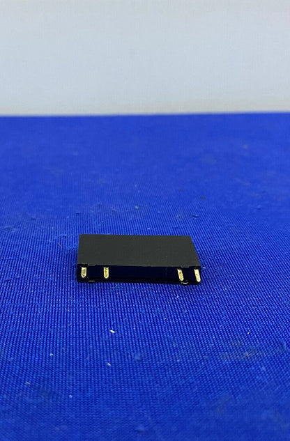 WAGO / DIGIKEY 857-164 / 2946-857-164-ND SOLID STATE RELAY