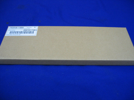 TECH-RISE PRODUCTS LTD #Y92038-130H UNI/SR350/B#N SCHUIF- EN DRAAIBARE PC-MONTAGE