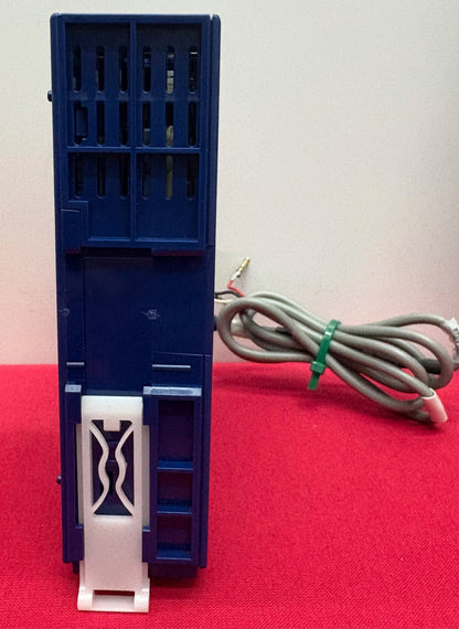 CCS BBV24P30-M / BB-V24P30-M LED MASTER UNIT LIGHTING CONTROLLER - PARTS/REPAIR