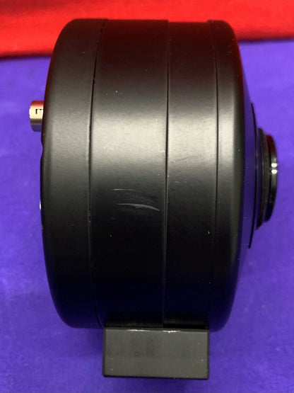 Dage Excel シリーズ デジタル カメラ Dage-MTI XLMC - 外部電源コードなし