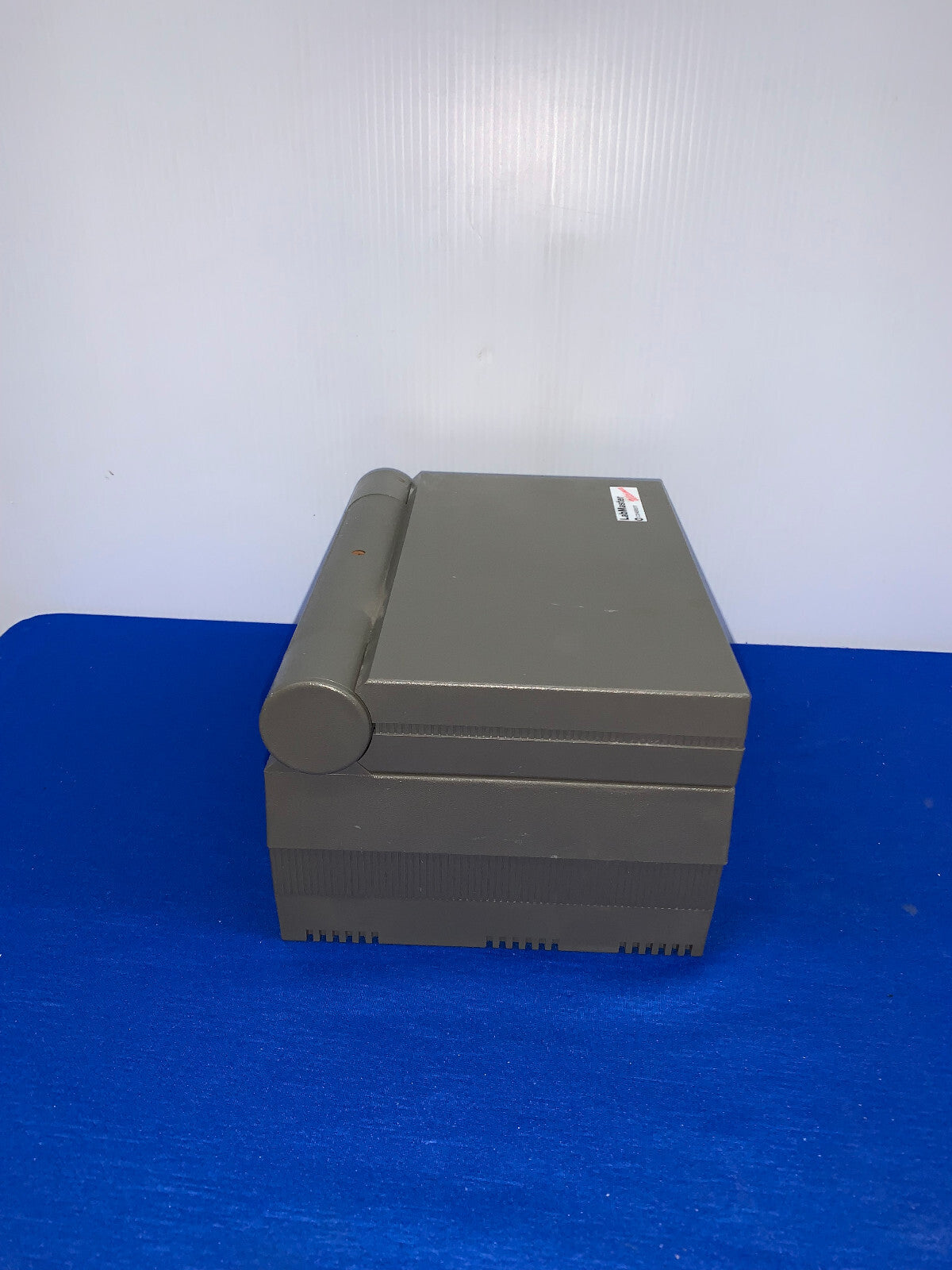 ULTIMA LM 33-0647 de COHERETT LABMASTER