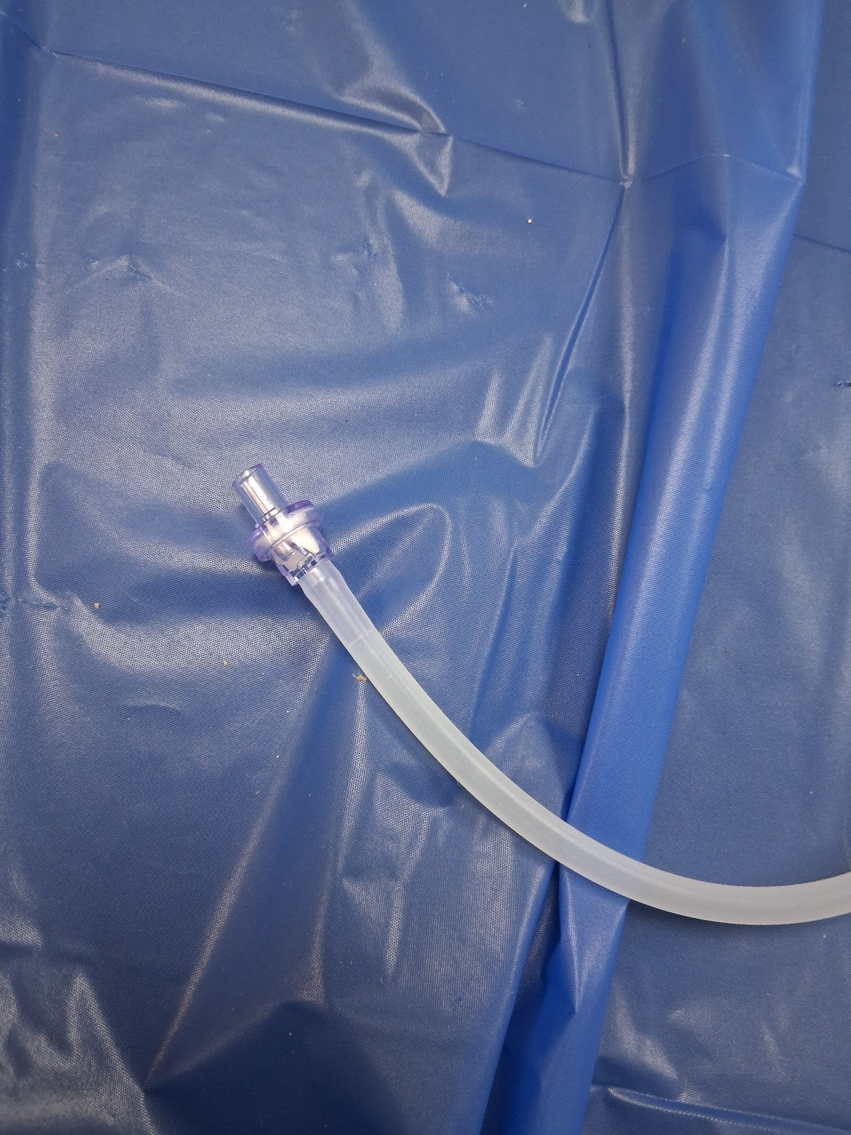 TRIPLE S 44246 FOAMCLEAN COUNTER MOUNT DISPENSING SYSTEM NEW