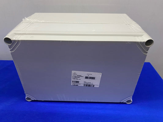 NVENT HOFFMAN Q302018ABI JUNCTION BOX QLINE/ENCLOSURE AB