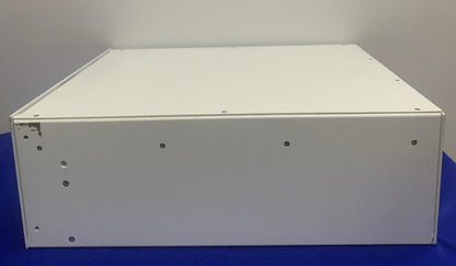 Piezas / Reparación FUENTE DE ALIMENTACIÓN DE CC CRS24-10 DE INTERFAZ DE CC DYNATRONIX MICROSTAR