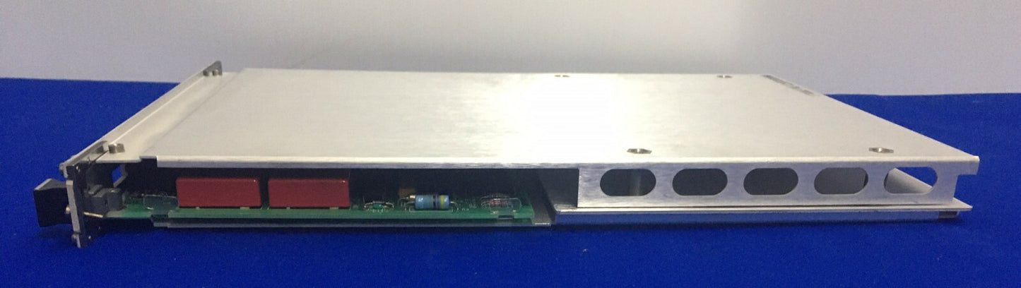 HP / HEWLETT PACKARD HP E1345-66201 MUX DE RELÉ HP SERIE 75000 C E1403A