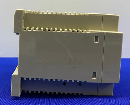OMRON S82K-05024 / S82K05024 NETZTEIL