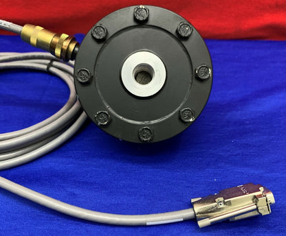 Bose (TA) Electroforce Endurance Tec Fatigue 1010CCH-500-B Pièce 