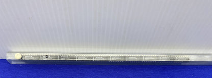 MAXIM MAX512CPD 9807 D/A CONVERTER 1 FUNC - TUBE WITH QTY 10 PCS