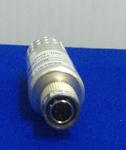 MET ONE INSTRUMENTS G3120 TEMPERATUUR/VOCHTIGHEIDSSENSOR