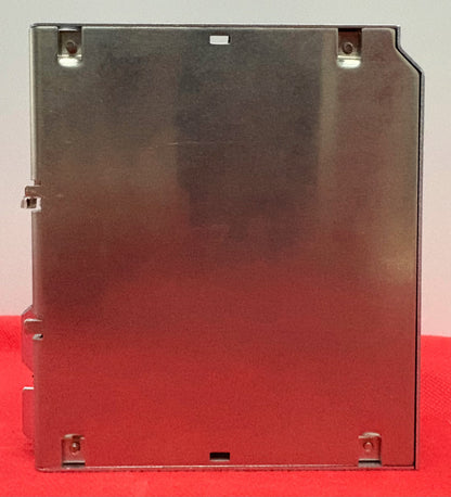 PHOENIX CONTACT TRIO POWER SUPPLY TRIO-PS/1AC/24DC/5 ORDER NO. 2866310