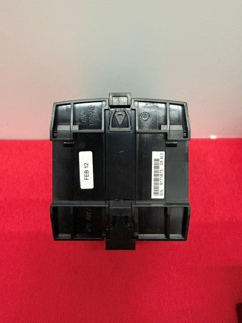 Allen Bradley AB 1606-XLP POWER SUPPLY 1606-XLP100E Ser.A  - 1 LOT QTY 3