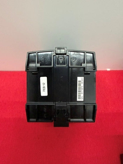 Allen Bradley AB 1606-XLP POWER SUPPLY 1606-XLP100E Ser.A  - 1 LOT QTY 3