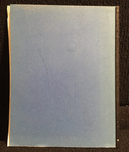 ¿ANÁLISIS DE FALLAS? PIENSE EN EL MANUAL DE B&amp;G