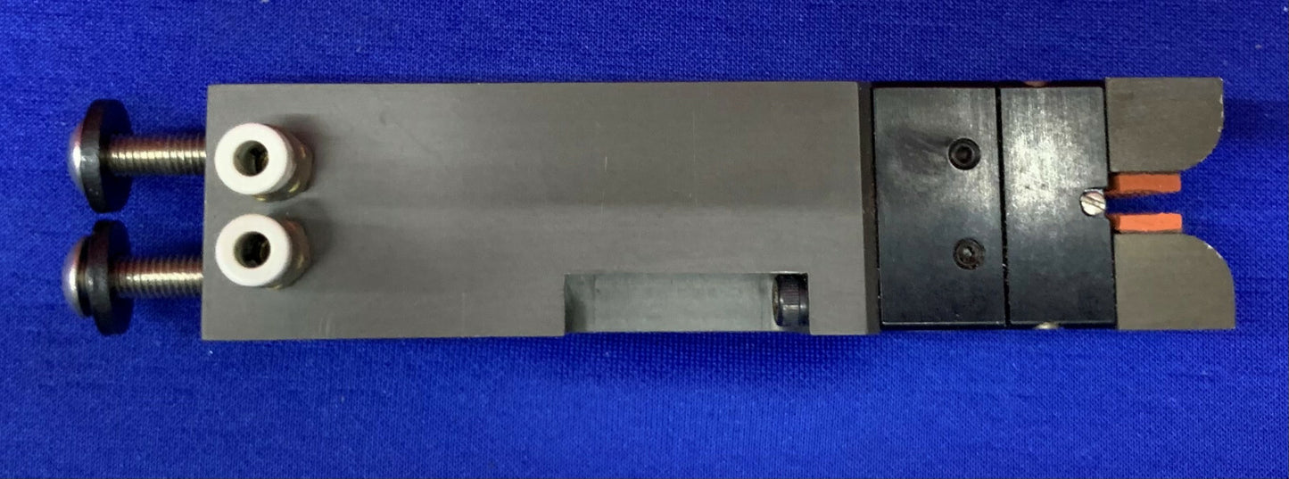 Pinza paralela Destaco RPM-3M Mini Robohand