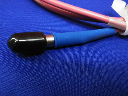 CABLE DE FIBRA ÓPTICA Trorlabs, 38 UM (038 MM), 1 metro, 9735797227