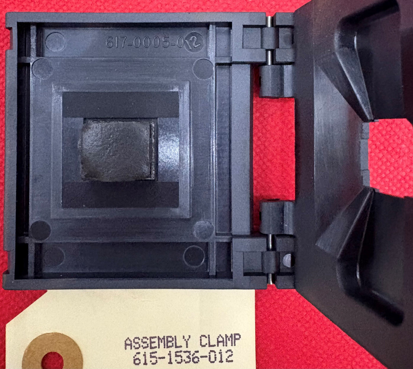 CISCO SYSTEMS MODELL PIX 515 FIREWALL 10/100 ETHERNET 