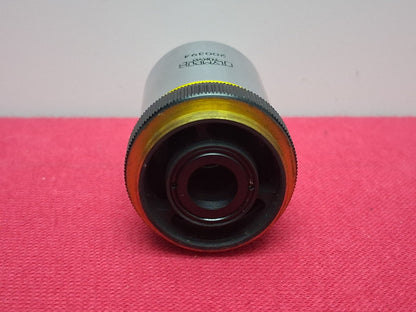 OLYMPUS NeoPlan 20 0.40 20X Objective Lens