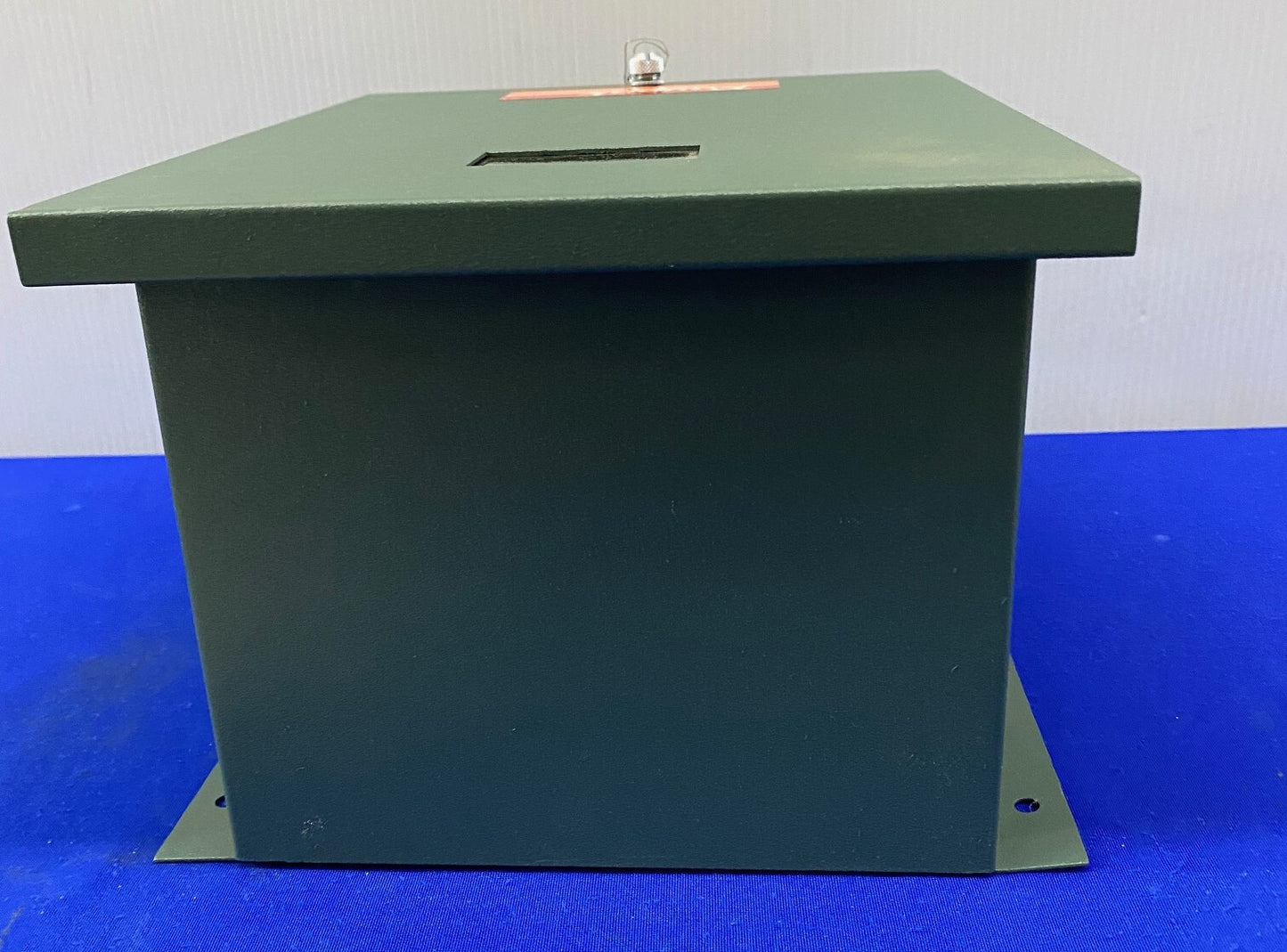 RAYPAK B23 014284F KIT-RETROFIT B10 B14-15 STAGE CONTROLLER - PARTS/REPAIR