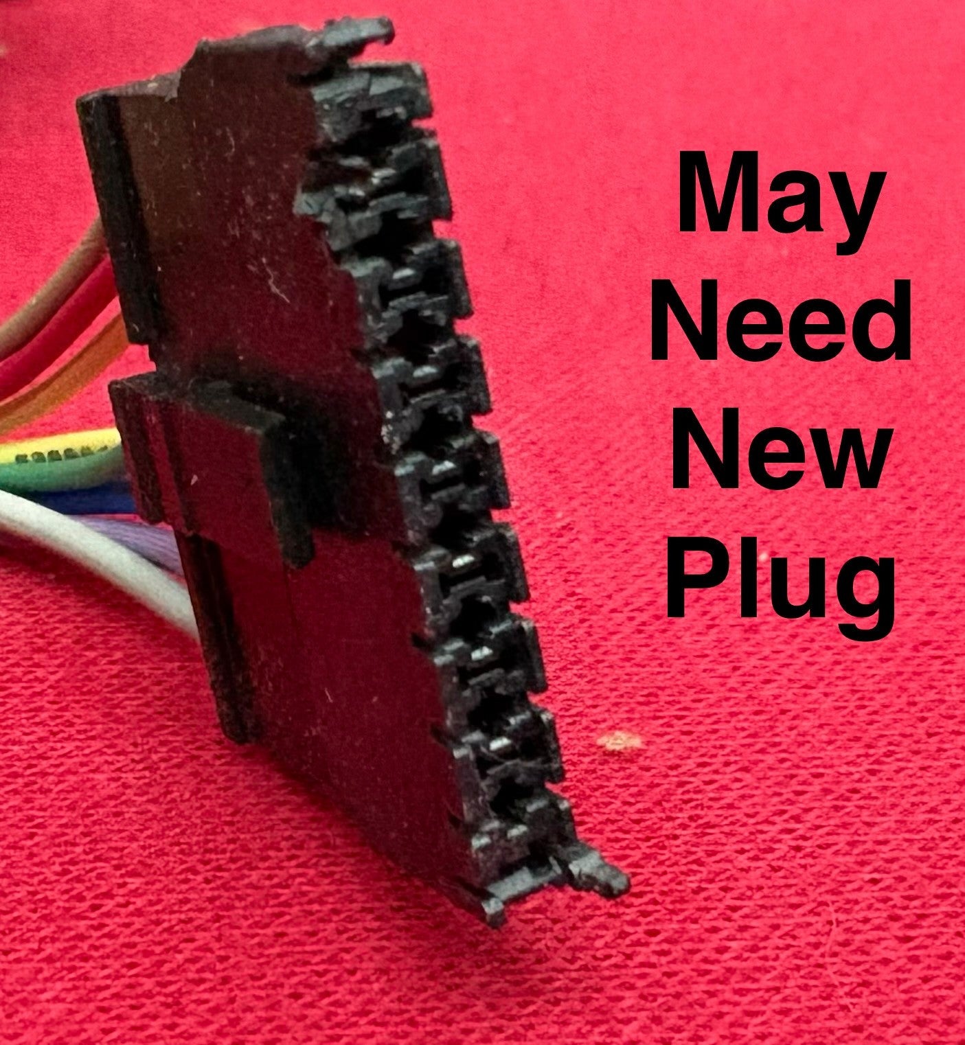 ORIENTALMOTOR ORIENTAL MOTOR  BRUSHLESS MOTOR BLHM230KC-GFS w/ GFS2G20 GEAR HEAD