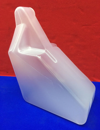 PRINTRONIX 703539-001 Resttonerflasche