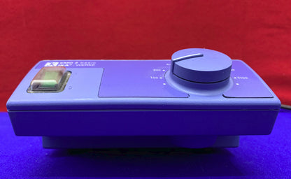 IKA WERKE / WERKE KMO 2 BASIC / KMO2 BASIC S1 MAGNETRÜHRER 115V