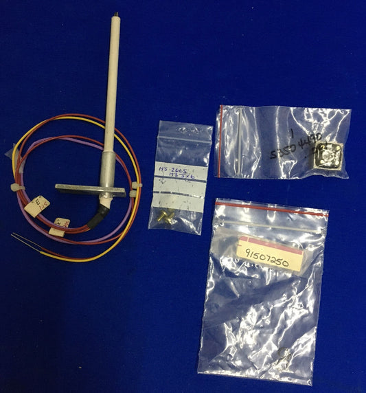 MICRO AUTOMATION SNIJZAAG ONDERDELEN SEMTECH 53504490 / 91507250 / TEMPERATUURSENSOR