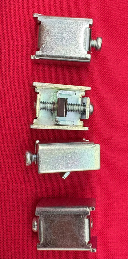 HORNER XL7 HE-XW1E4KE OPERATOR CONTROLLER 7”TOUCHSCREEN