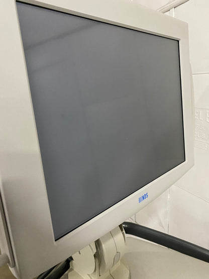 10000-003 CCT CRYOCATH 凍結手術ユニット - 部品と修理
