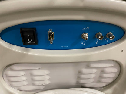 10000-003 CCT CRYOCATH 凍結手術ユニット - 部品と修理