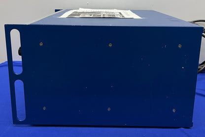 SISTEMA CRYSTAL BIOTECH CBI-8000 MANCANTI DIVERSI MODULI/INSERTI - PARTI/RIPARAZIONE 