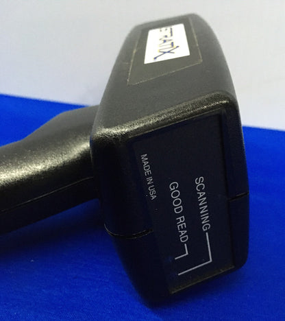 Scanner PSC Stratix 4100+130A1