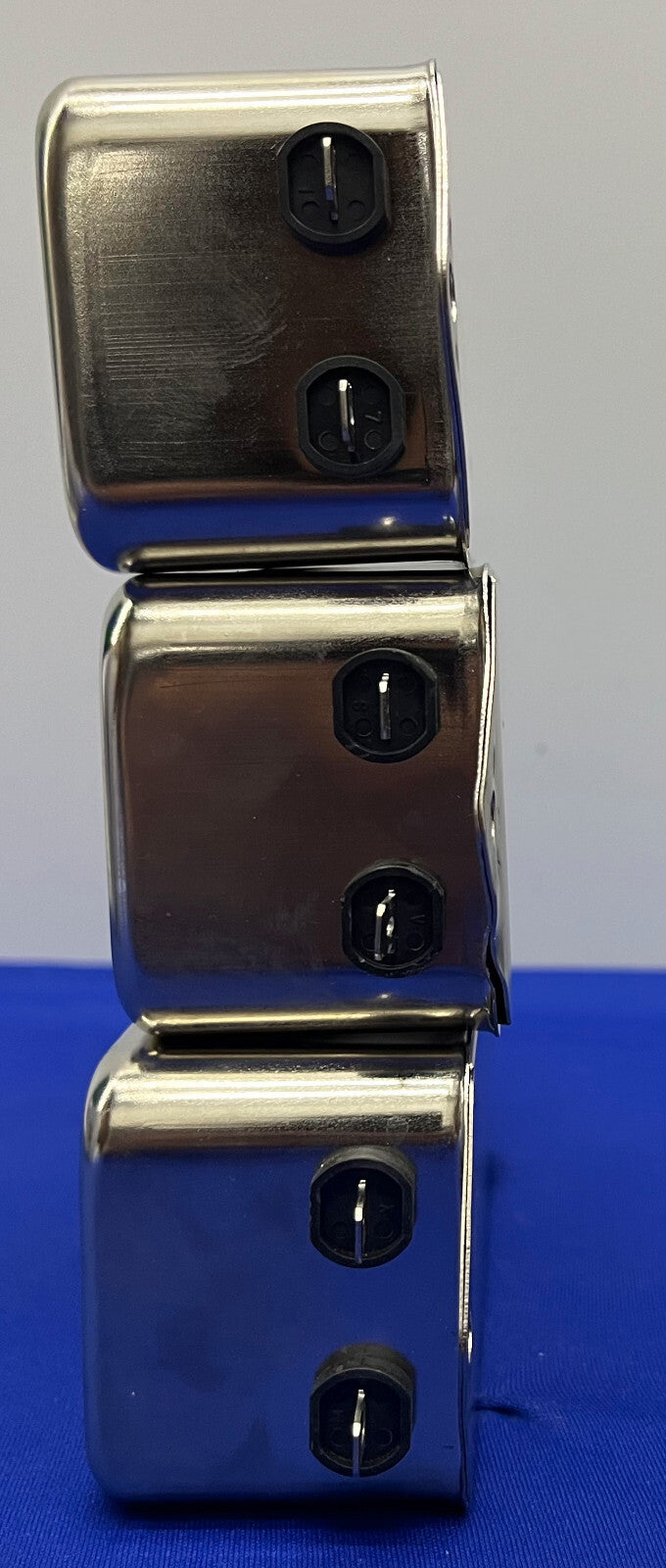 SCHAFFNER FN2070B-10-06 単相ラインフィルター - 1 ロット数量 3