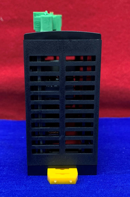 Pilote de moteur pas à pas Oriental Motor LRD514-K 24 V, montage sur rail DIN