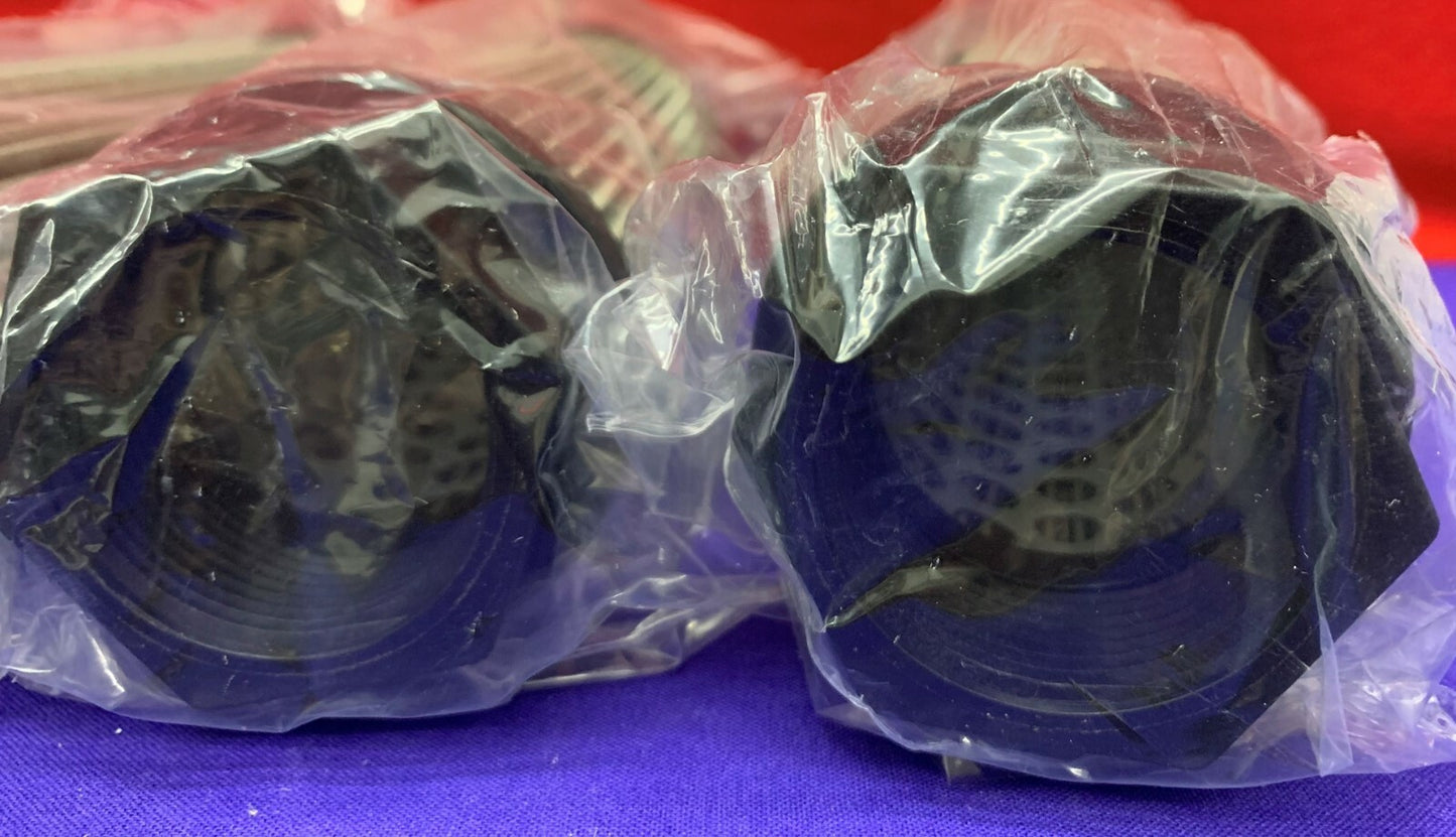 1 Partij van 3 - Hydac Filter Zuigelementen 1305595 / 03705807 0050 S 100 W 