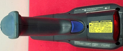 INTERMEC CK30 CK30MIG2 HANDHELD MOBILE DATA COLLECTION COMPUTER SCANNER - PARTS