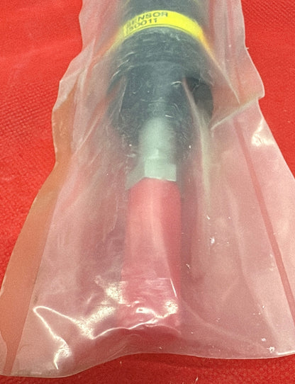 HPS MKS PIRANI SENSOR 103150011 PIRANI TUBE W/ 1/8 NPT