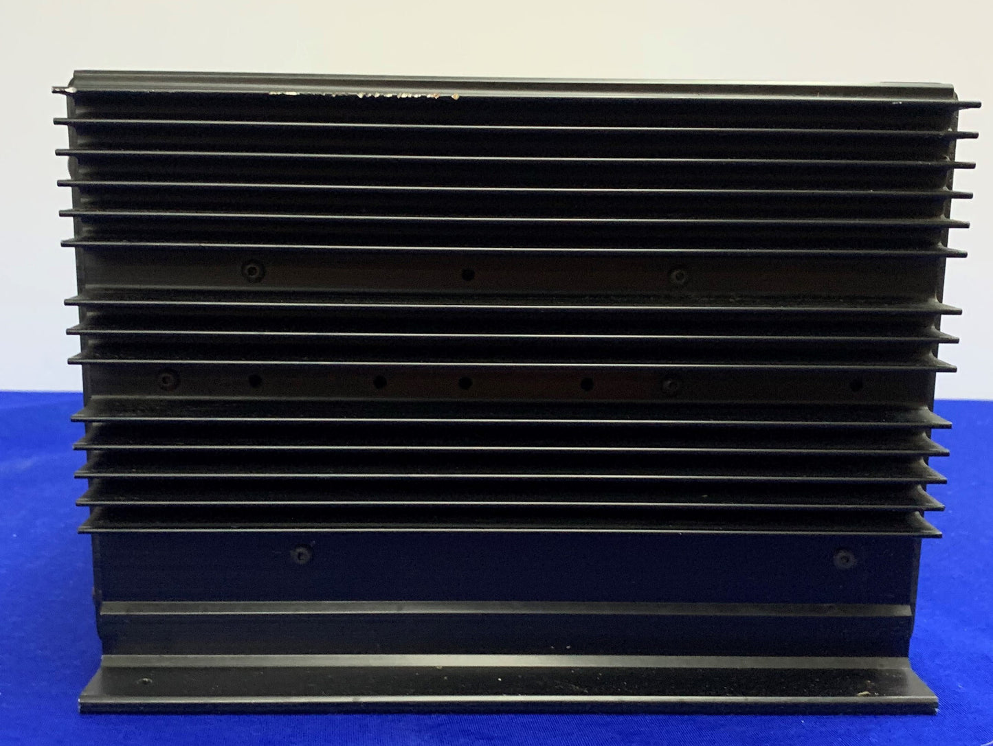 Galil PC Mate 10 3 axes XYZ 32 V. 10 A