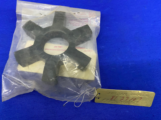 INDUSTRIAL MACHINERY GARDNER-DENVER ® 2010219 SPIDER-COUPLING