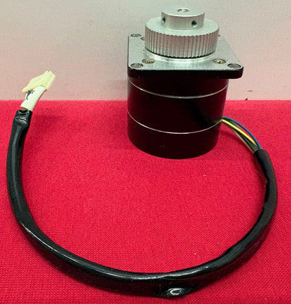 ORIENTAL MOTOR VEXTA® STEPPING MOTOR PH266-02