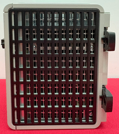 Allen-Bradley AB ETHERNET SWITCH 1783-RMS06T SER A PN-50259 STRATIX™ 8300