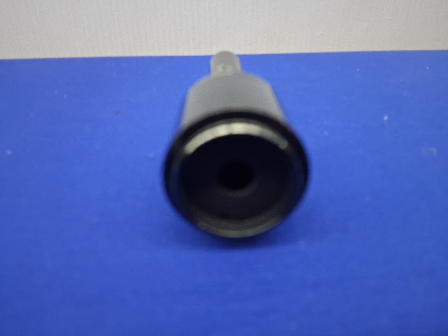 INFINITY INFINISTIX PROXIMITY SERIES 94MM /1.0X CAMERA LENS