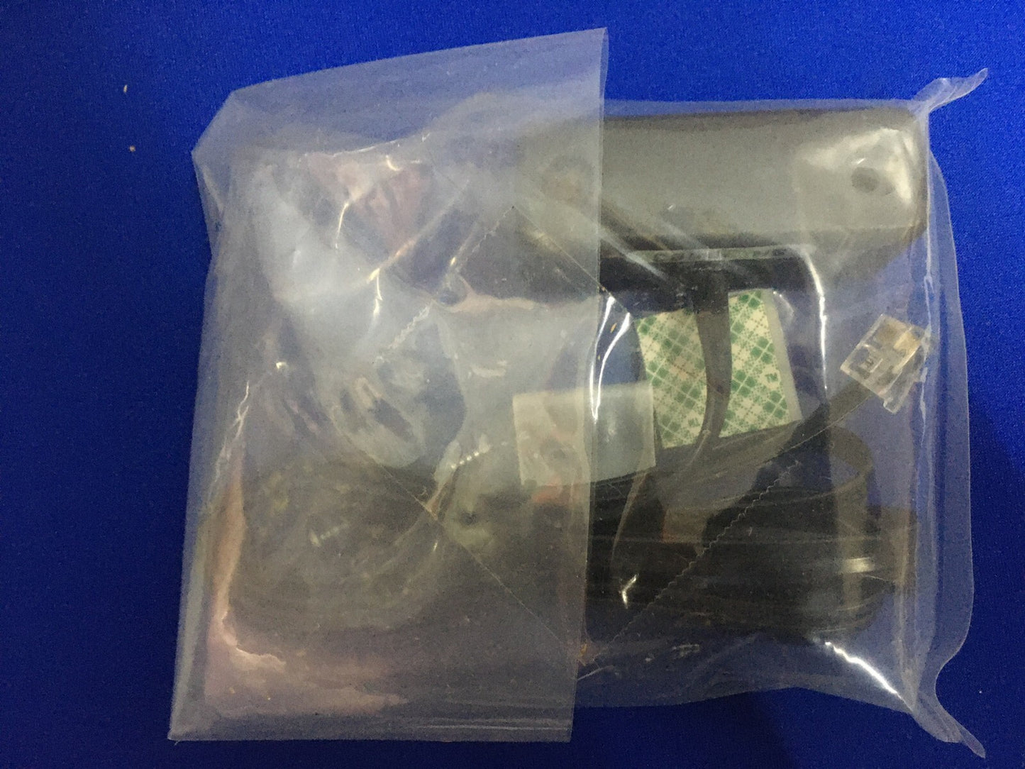 3M 98-0798-4381-3 / 98079843813 KIT DUALER FERNBEDIENUNGSSPLITTER 